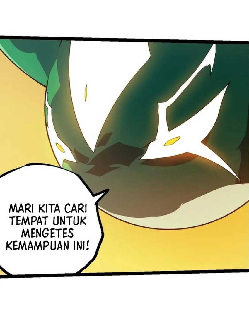 image-komik-evolution-begins-with-a-big-tree-chapter-387-49/60