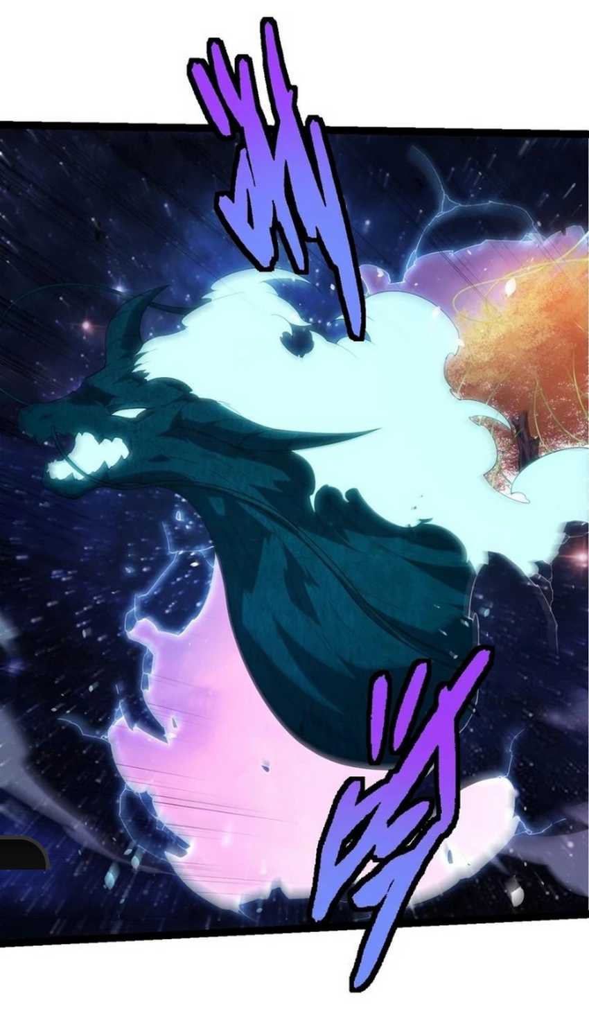 image-komik-evolution-begins-with-a-big-tree-chapter-387-52/60