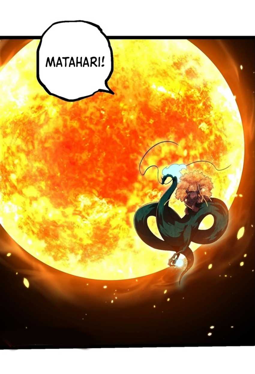 image-komik-evolution-begins-with-a-big-tree-chapter-387-53/60