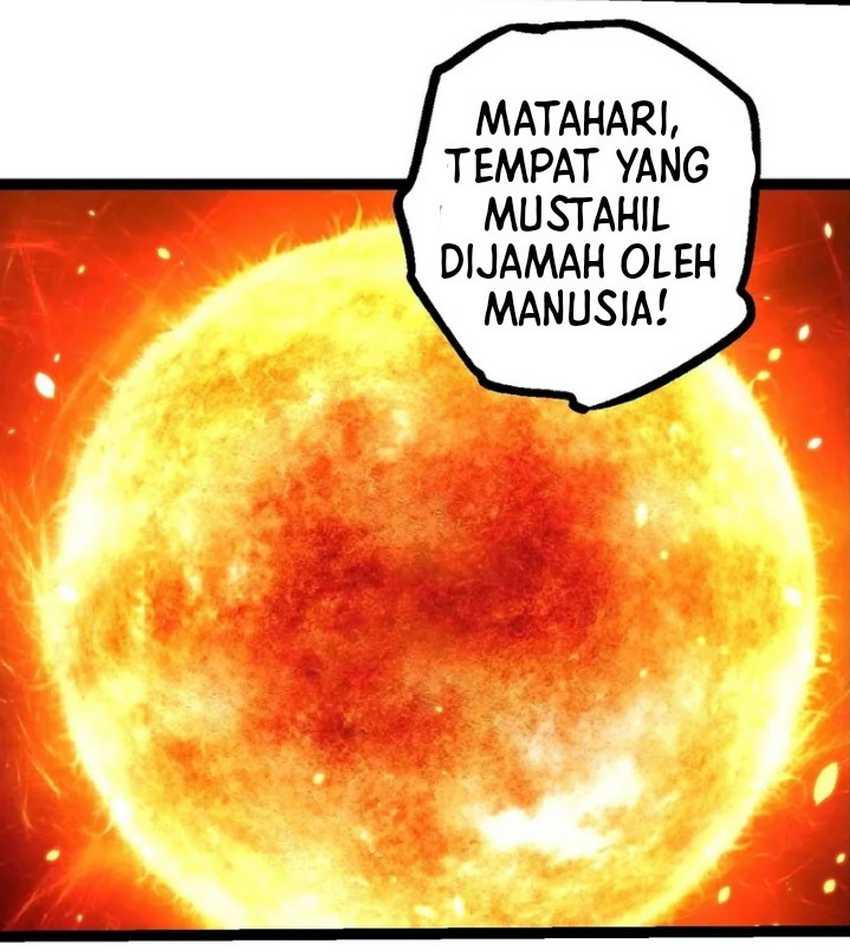 image-komik-evolution-begins-with-a-big-tree-chapter-387-56/60