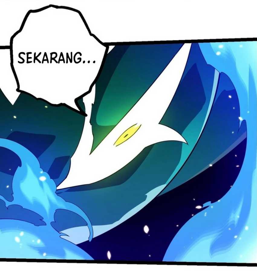 image-komik-evolution-begins-with-a-big-tree-chapter-387-57/60