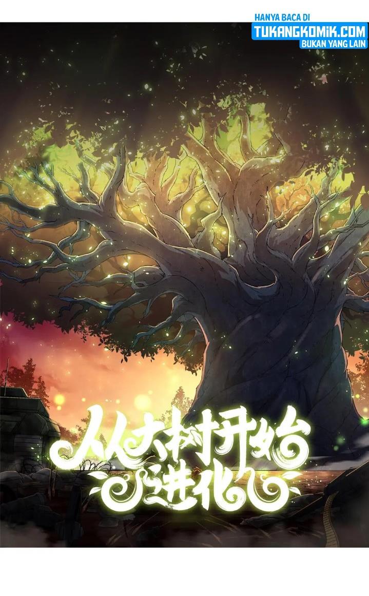 image-komik-evolution-begins-with-a-big-tree-chapter-39-0/54