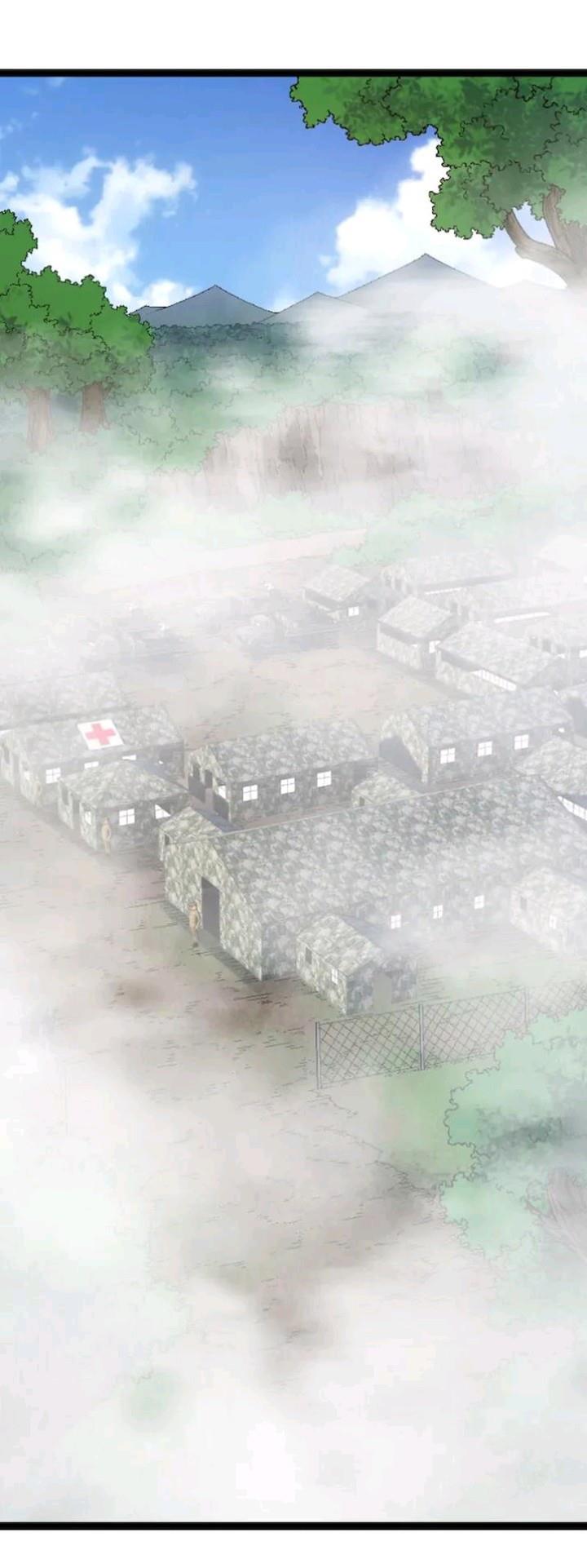 image-komik-evolution-begins-with-a-big-tree-chapter-39-2/54