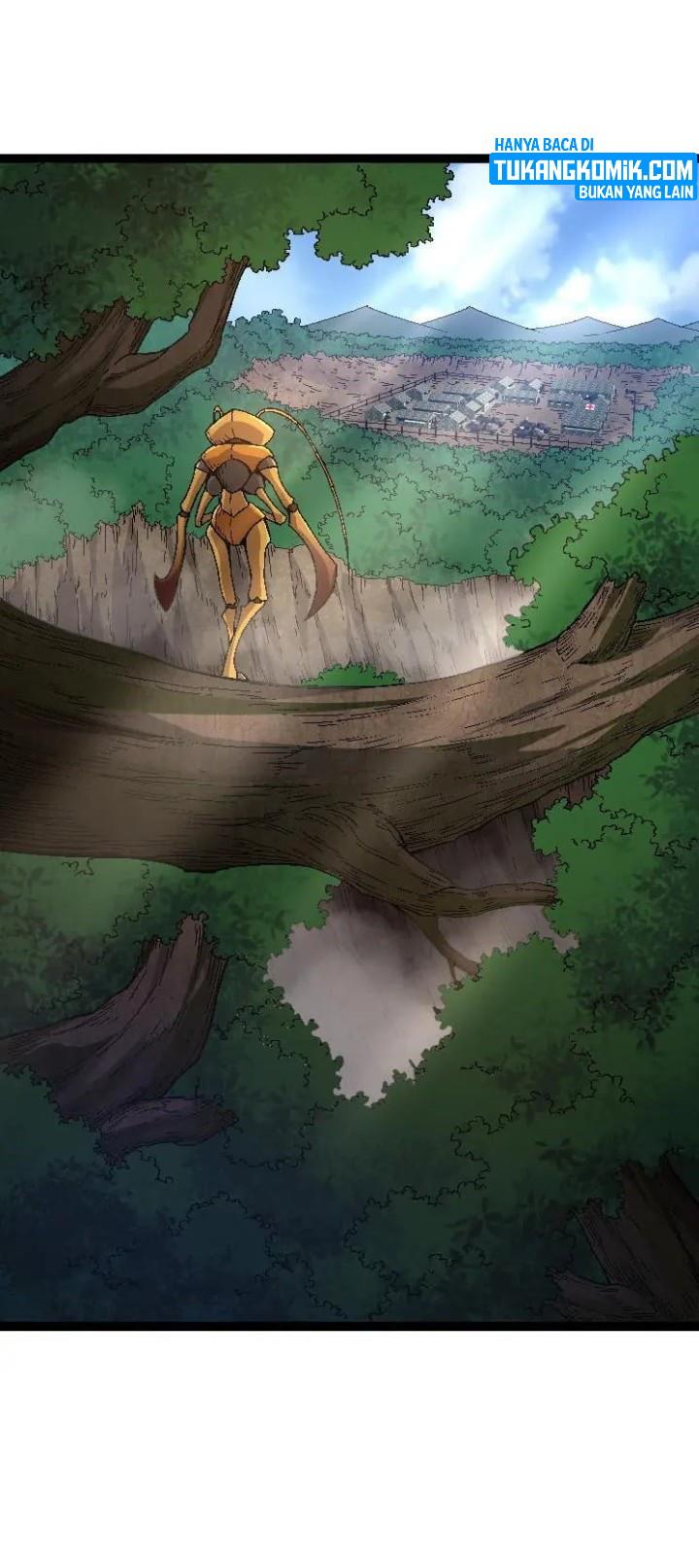 image-komik-evolution-begins-with-a-big-tree-chapter-39-4/54