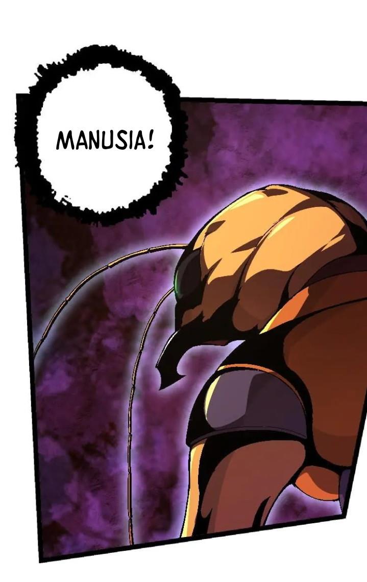 image-komik-evolution-begins-with-a-big-tree-chapter-39-5/54