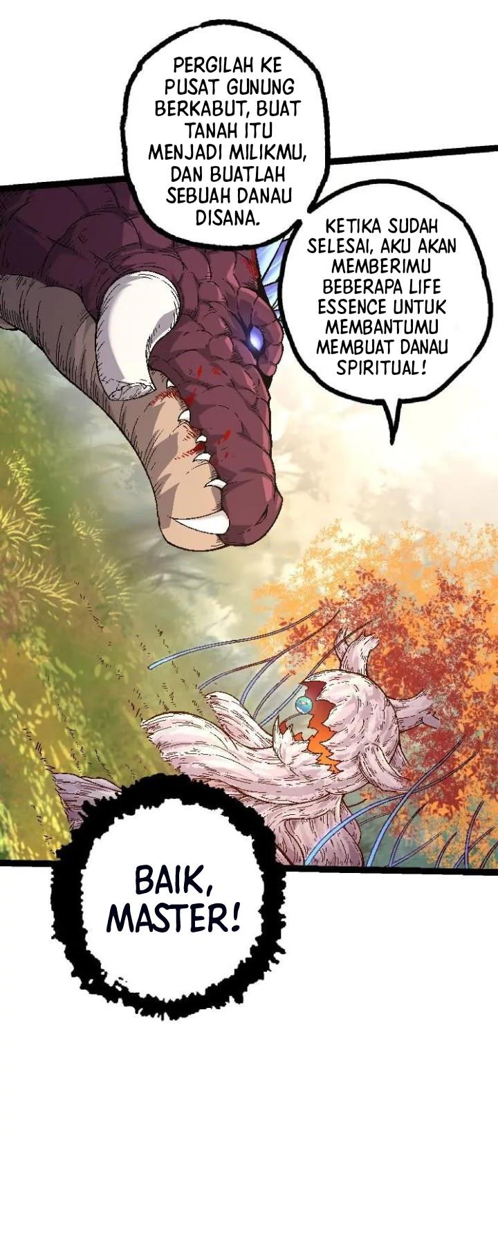 image-komik-evolution-begins-with-a-big-tree-chapter-39-6/54