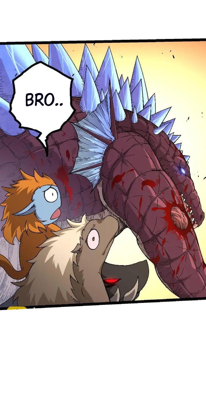 image-komik-evolution-begins-with-a-big-tree-chapter-39-7/54