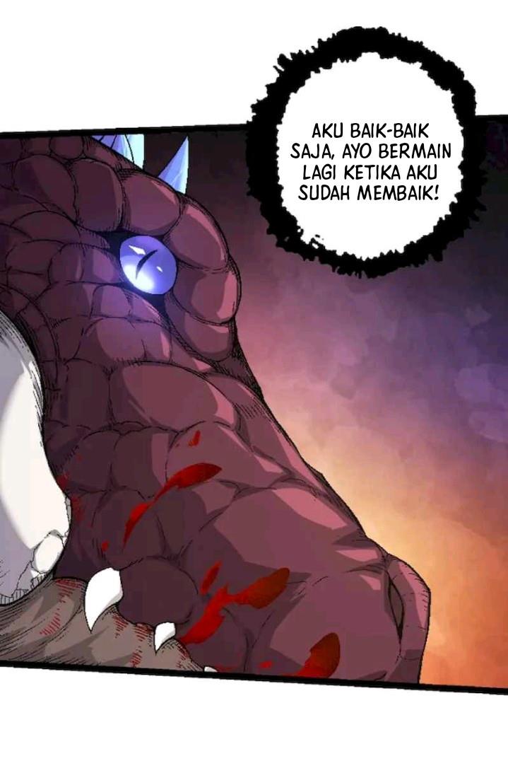 image-komik-evolution-begins-with-a-big-tree-chapter-39-8/54