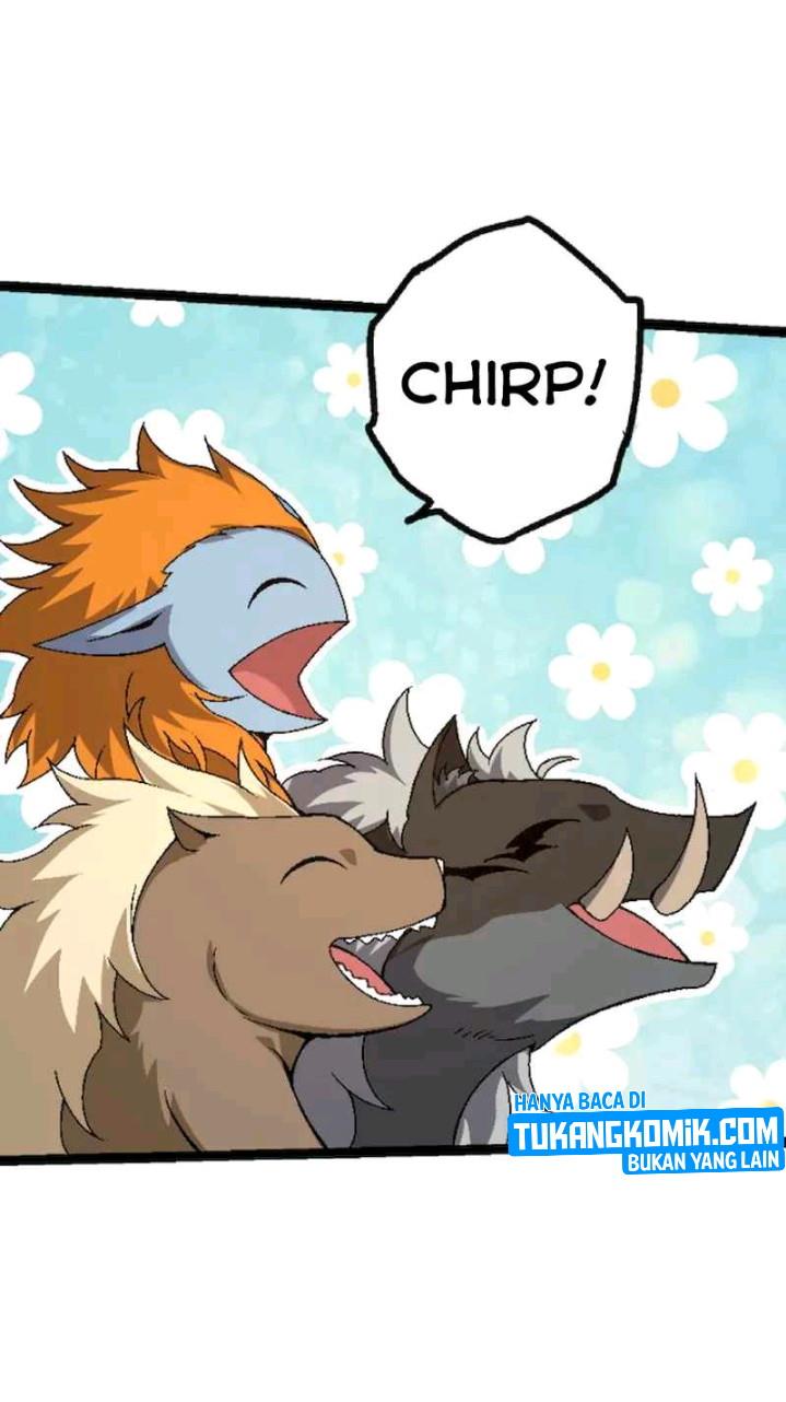 image-komik-evolution-begins-with-a-big-tree-chapter-39-9/54