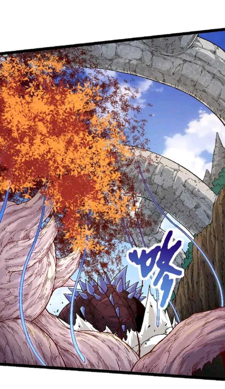 image-komik-evolution-begins-with-a-big-tree-chapter-39-10/54