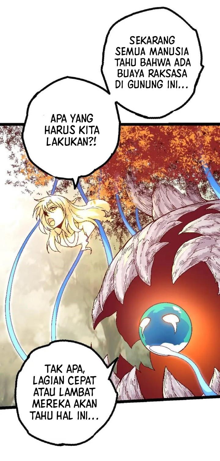 image-komik-evolution-begins-with-a-big-tree-chapter-39-11/54