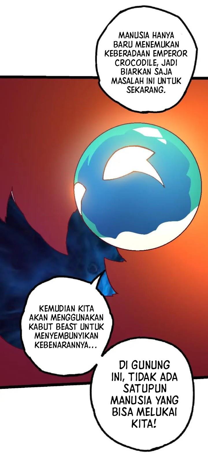 image-komik-evolution-begins-with-a-big-tree-chapter-39-12/54