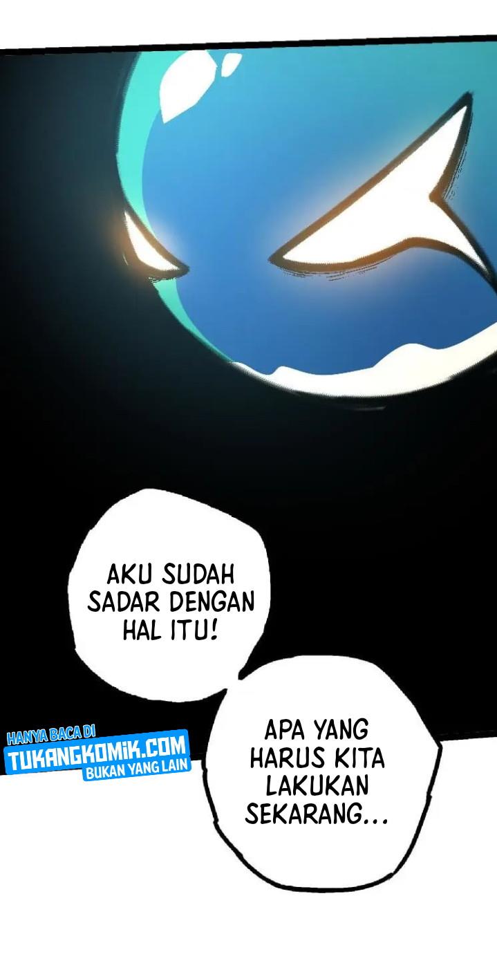 image-komik-evolution-begins-with-a-big-tree-chapter-39-14/54