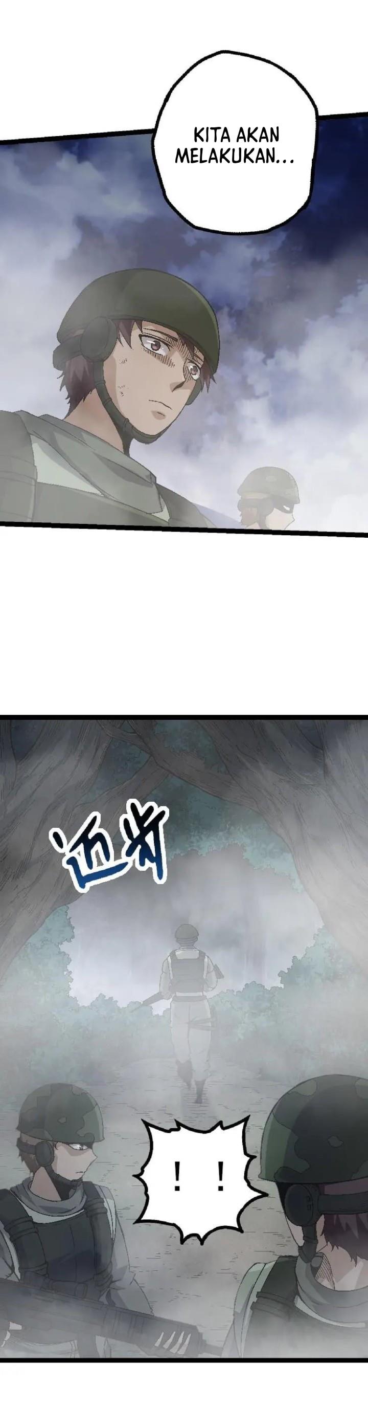 image-komik-evolution-begins-with-a-big-tree-chapter-39-15/54