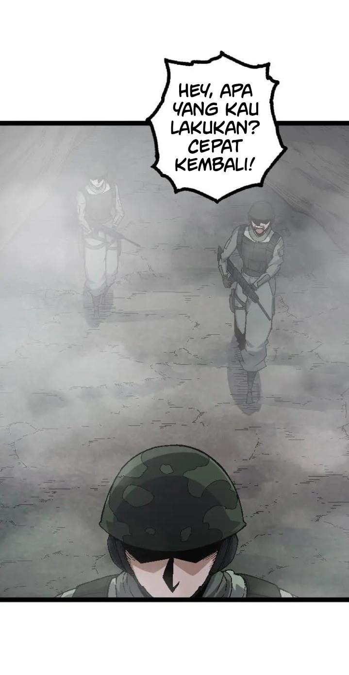 image-komik-evolution-begins-with-a-big-tree-chapter-39-16/54