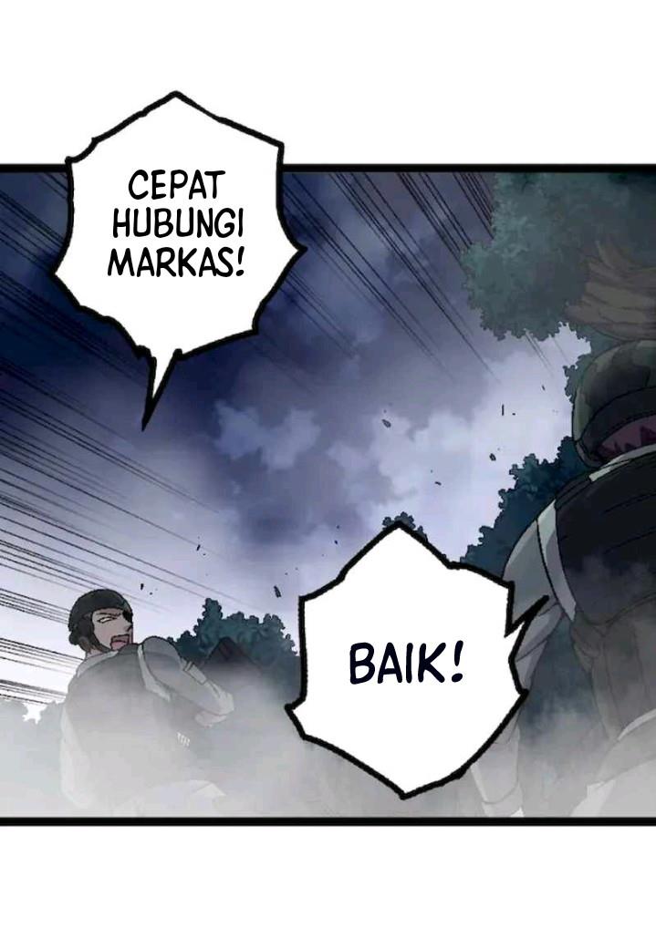 image-komik-evolution-begins-with-a-big-tree-chapter-39-18/54