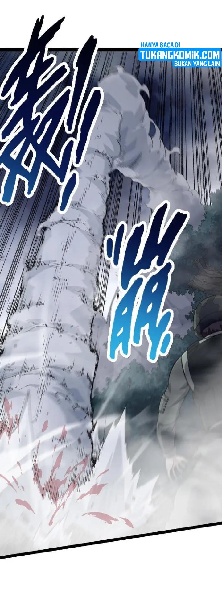 image-komik-evolution-begins-with-a-big-tree-chapter-39-19/54