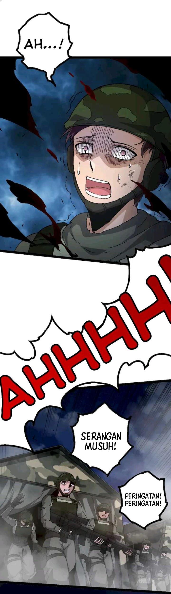 image-komik-evolution-begins-with-a-big-tree-chapter-39-20/54