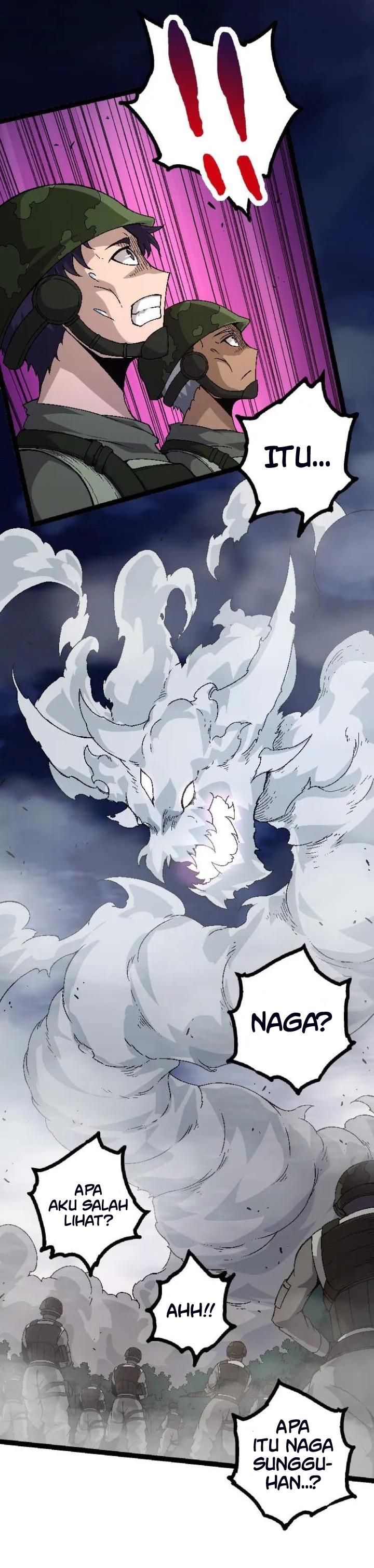 image-komik-evolution-begins-with-a-big-tree-chapter-39-21/54