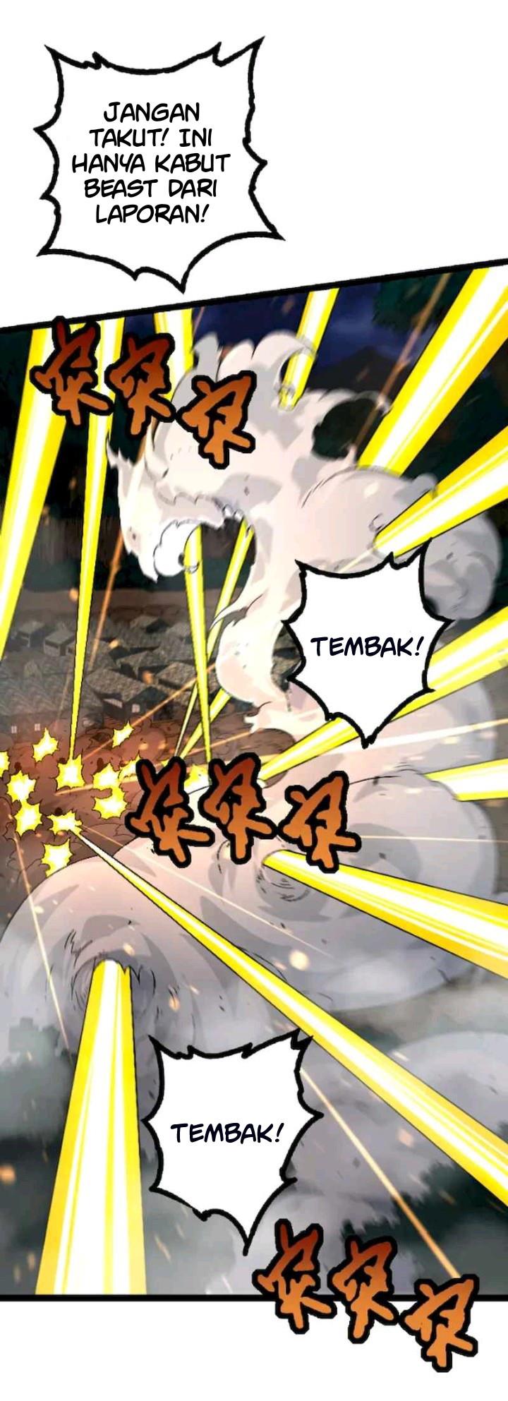 image-komik-evolution-begins-with-a-big-tree-chapter-39-22/54