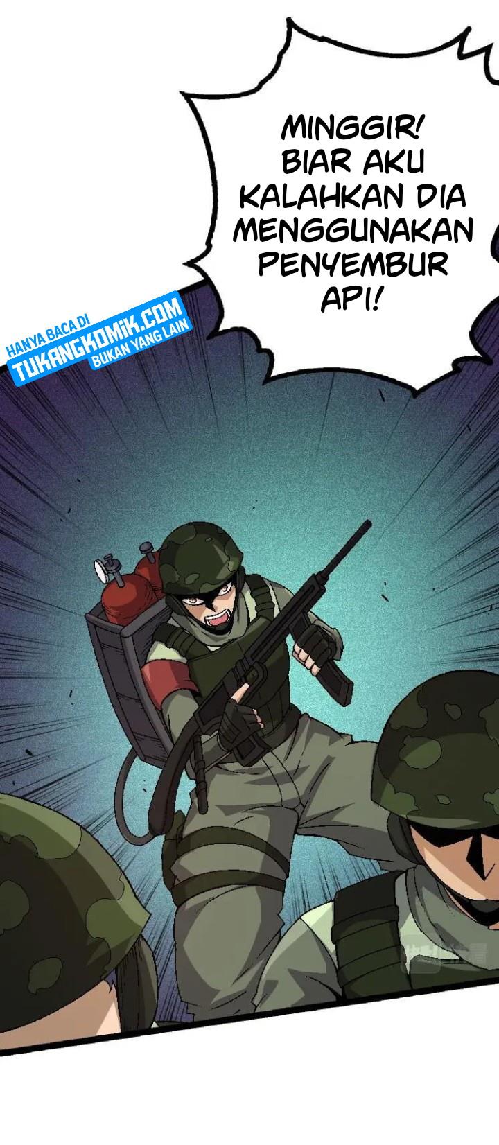 image-komik-evolution-begins-with-a-big-tree-chapter-39-24/54