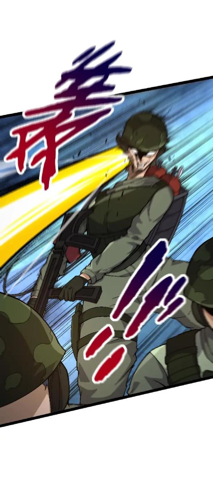 image-komik-evolution-begins-with-a-big-tree-chapter-39-25/54