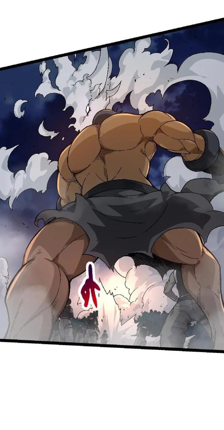 image-komik-evolution-begins-with-a-big-tree-chapter-39-26/54