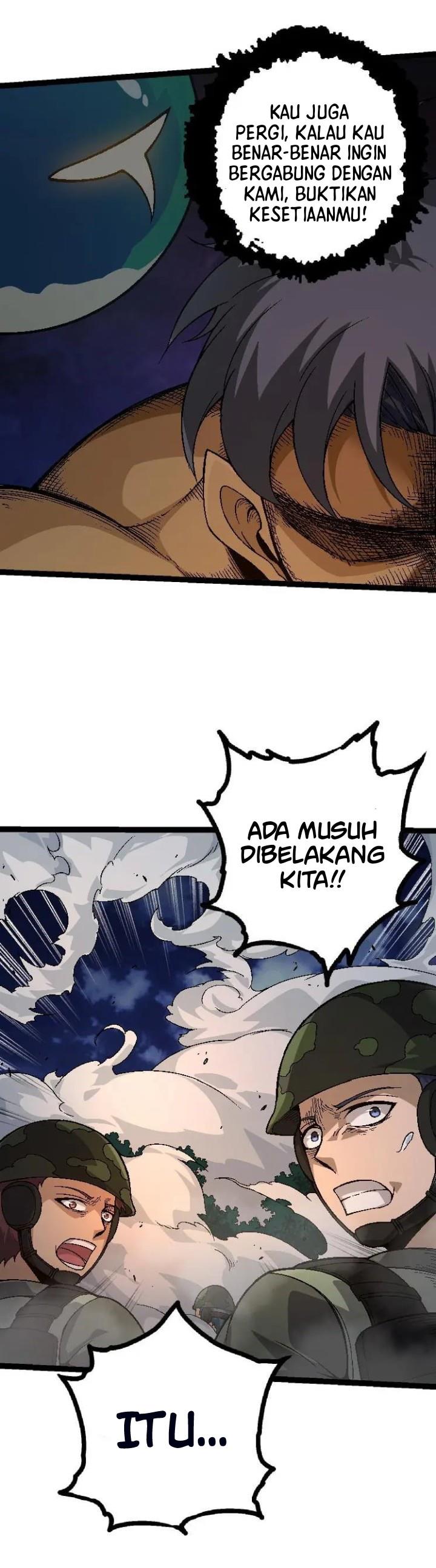 image-komik-evolution-begins-with-a-big-tree-chapter-39-27/54