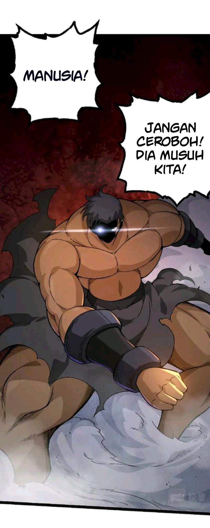 image-komik-evolution-begins-with-a-big-tree-chapter-39-28/54