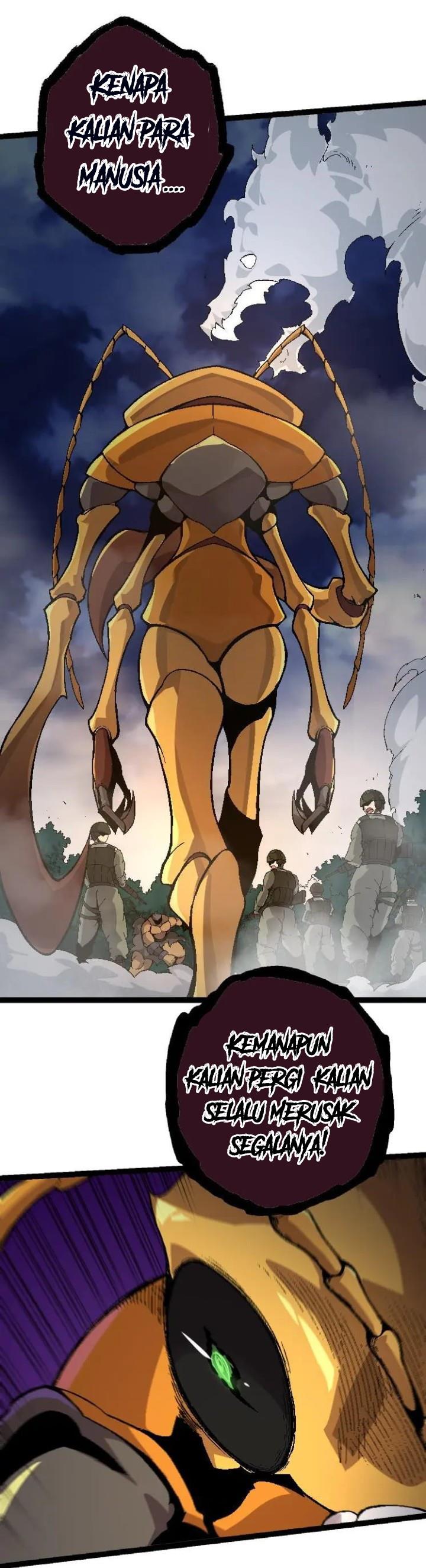 image-komik-evolution-begins-with-a-big-tree-chapter-39-29/54