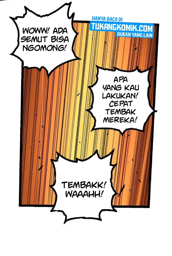 image-komik-evolution-begins-with-a-big-tree-chapter-39-30/54
