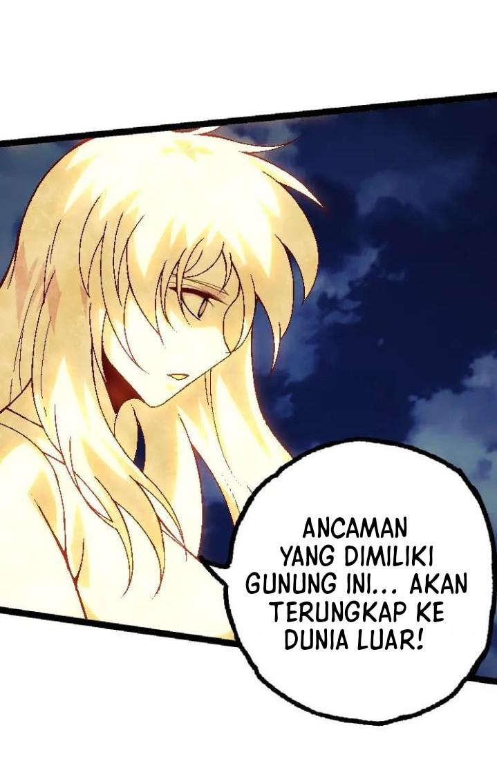 image-komik-evolution-begins-with-a-big-tree-chapter-39-32/54