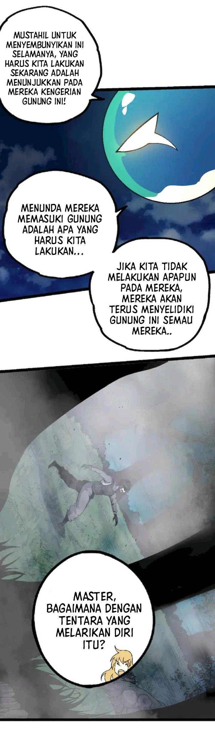 image-komik-evolution-begins-with-a-big-tree-chapter-39-33/54