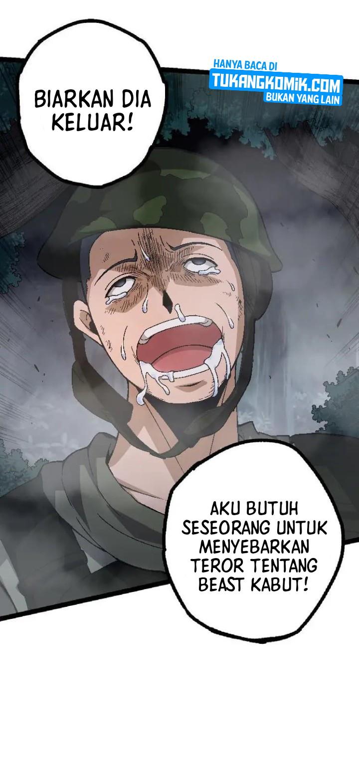 image-komik-evolution-begins-with-a-big-tree-chapter-39-34/54