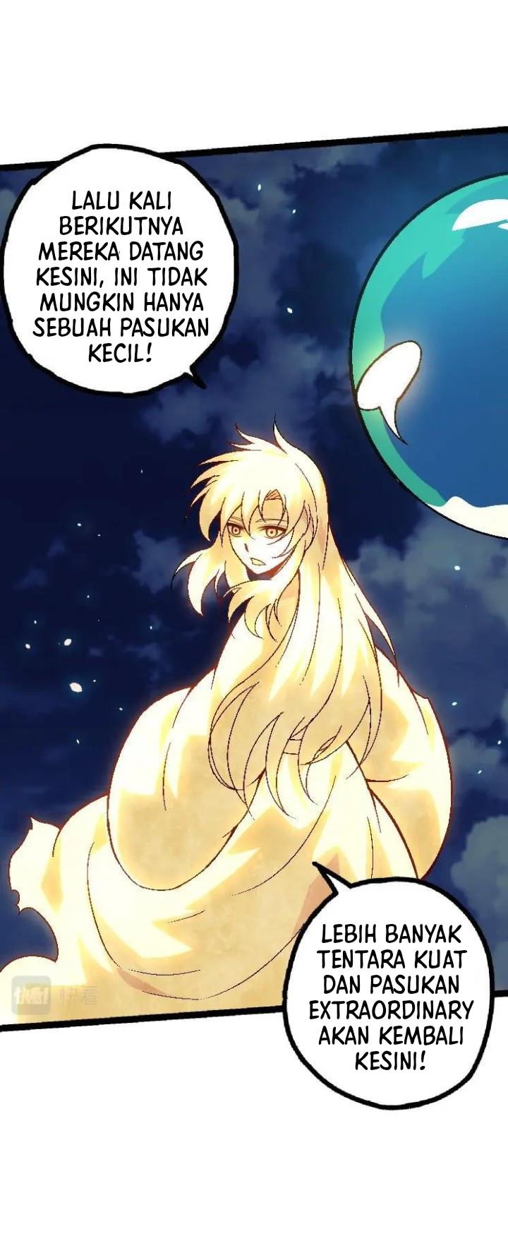 image-komik-evolution-begins-with-a-big-tree-chapter-39-35/54