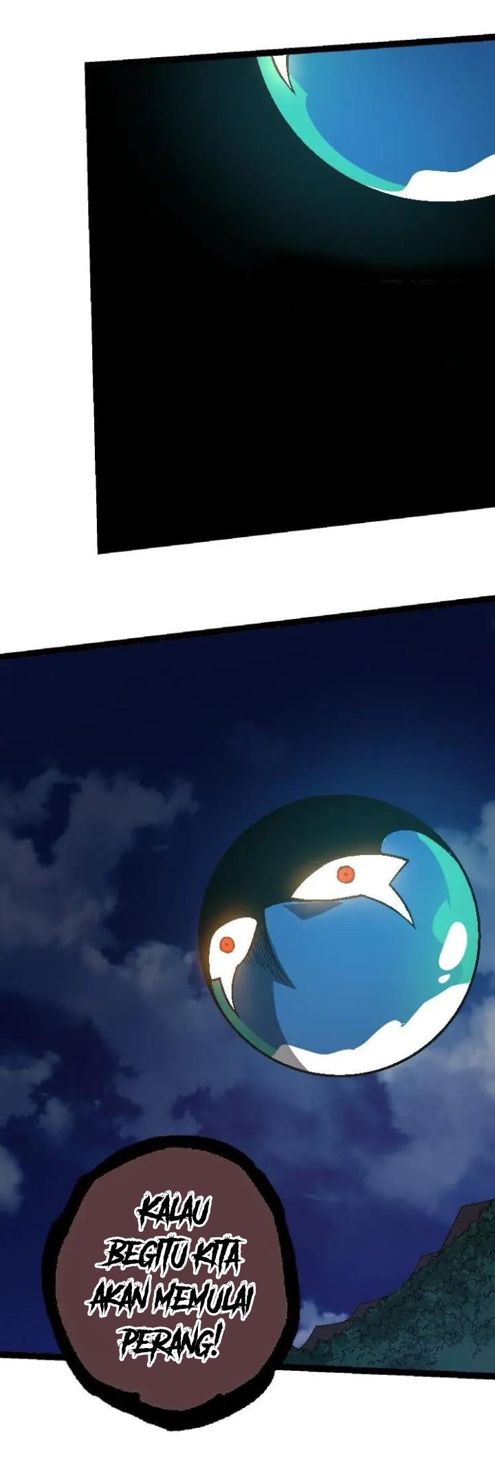 image-komik-evolution-begins-with-a-big-tree-chapter-39-36/54