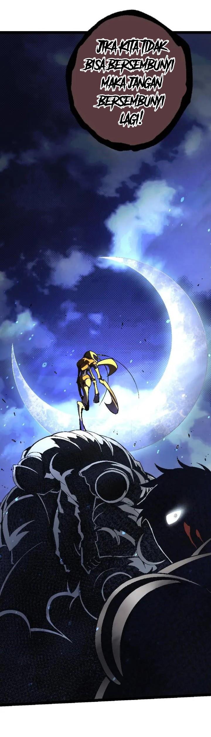 image-komik-evolution-begins-with-a-big-tree-chapter-39-37/54