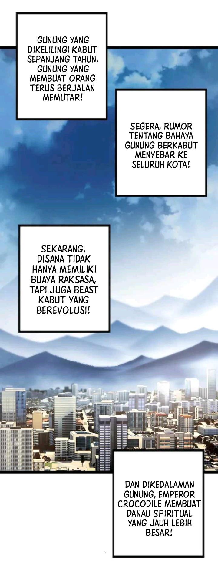 image-komik-evolution-begins-with-a-big-tree-chapter-39-38/54