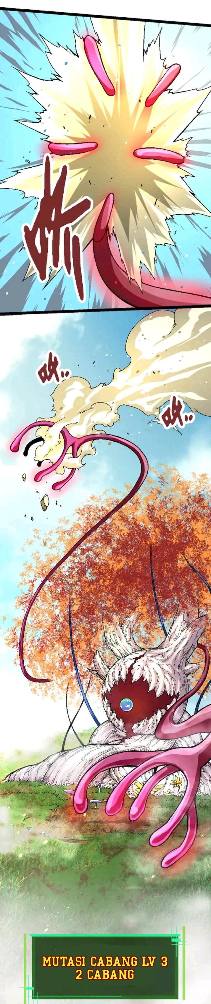 image-komik-evolution-begins-with-a-big-tree-chapter-39-40/54