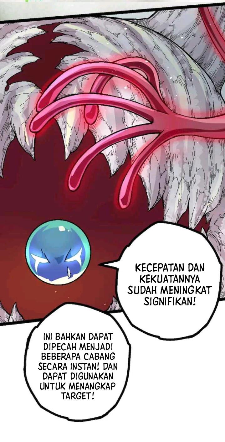 image-komik-evolution-begins-with-a-big-tree-chapter-39-41/54