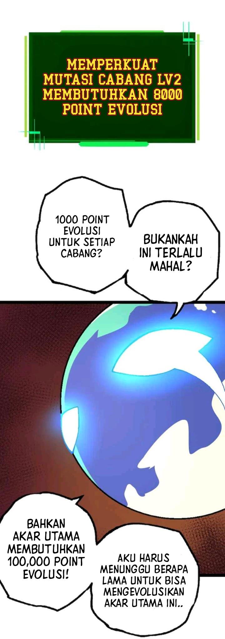 image-komik-evolution-begins-with-a-big-tree-chapter-39-42/54