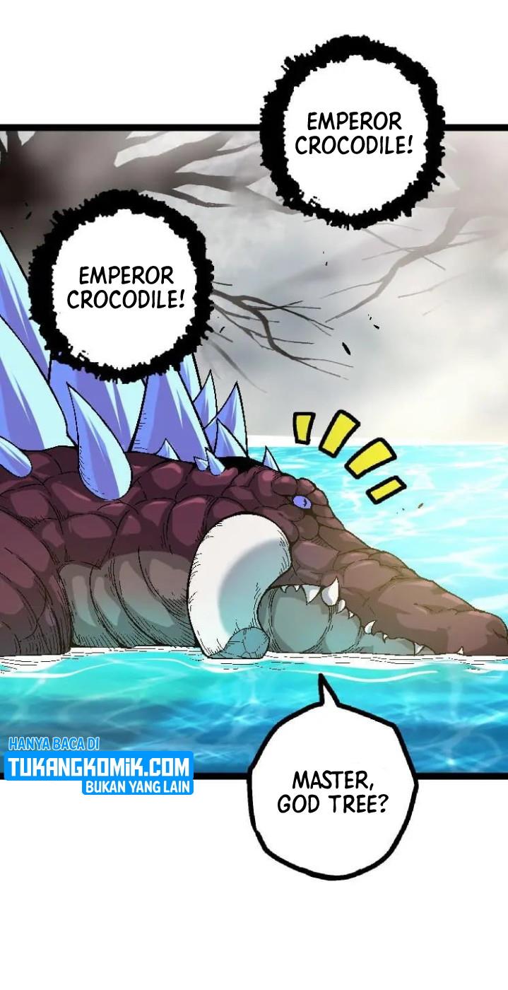 image-komik-evolution-begins-with-a-big-tree-chapter-39-44/54