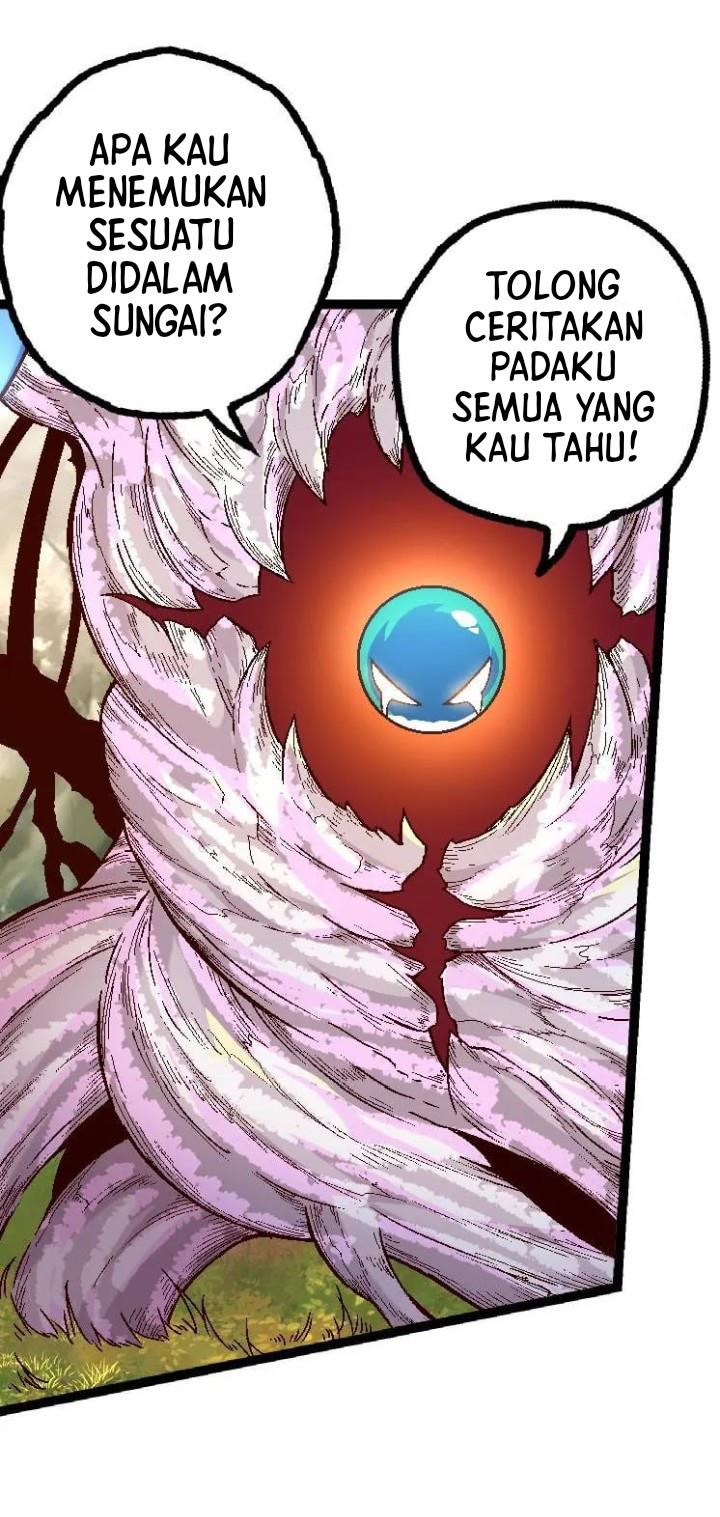 image-komik-evolution-begins-with-a-big-tree-chapter-39-45/54