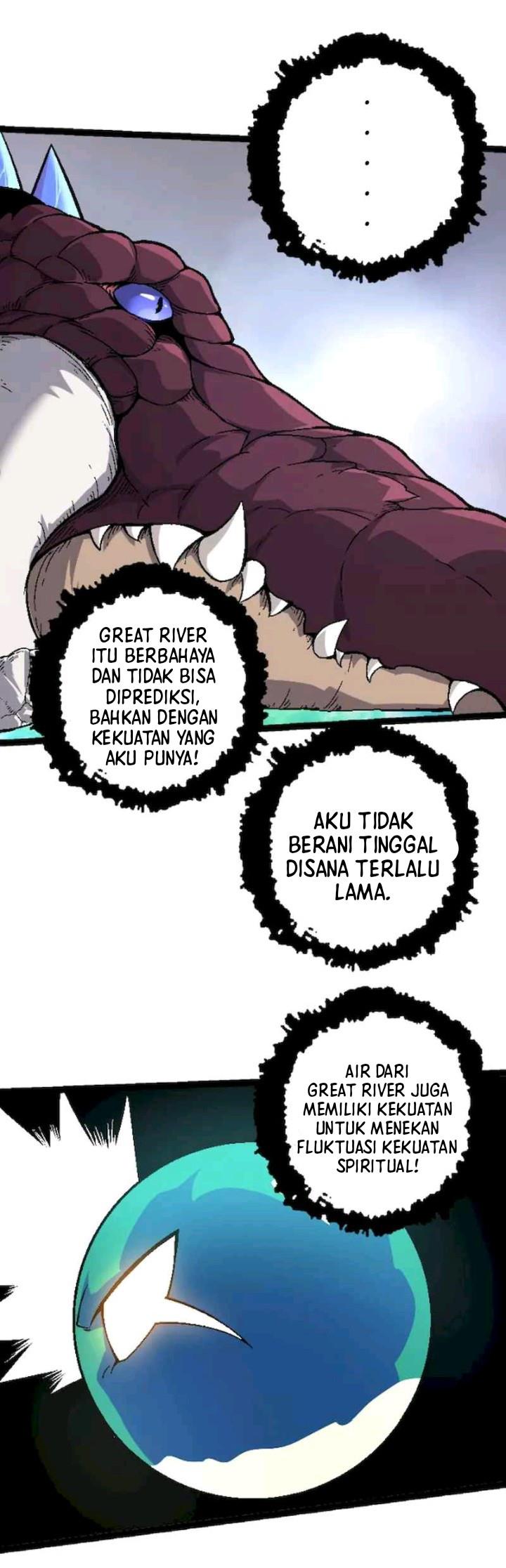 image-komik-evolution-begins-with-a-big-tree-chapter-39-46/54