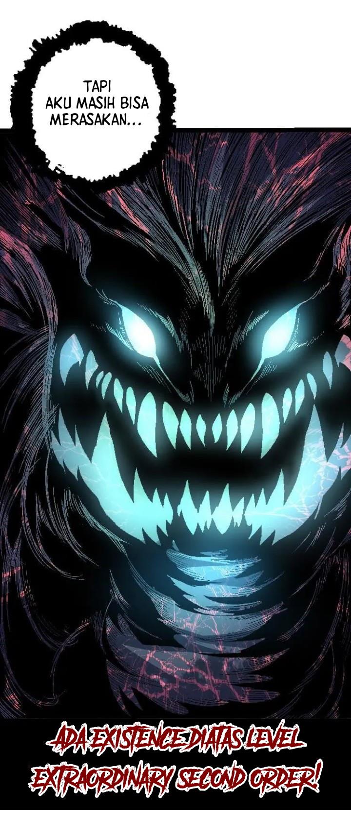 image-komik-evolution-begins-with-a-big-tree-chapter-39-47/54