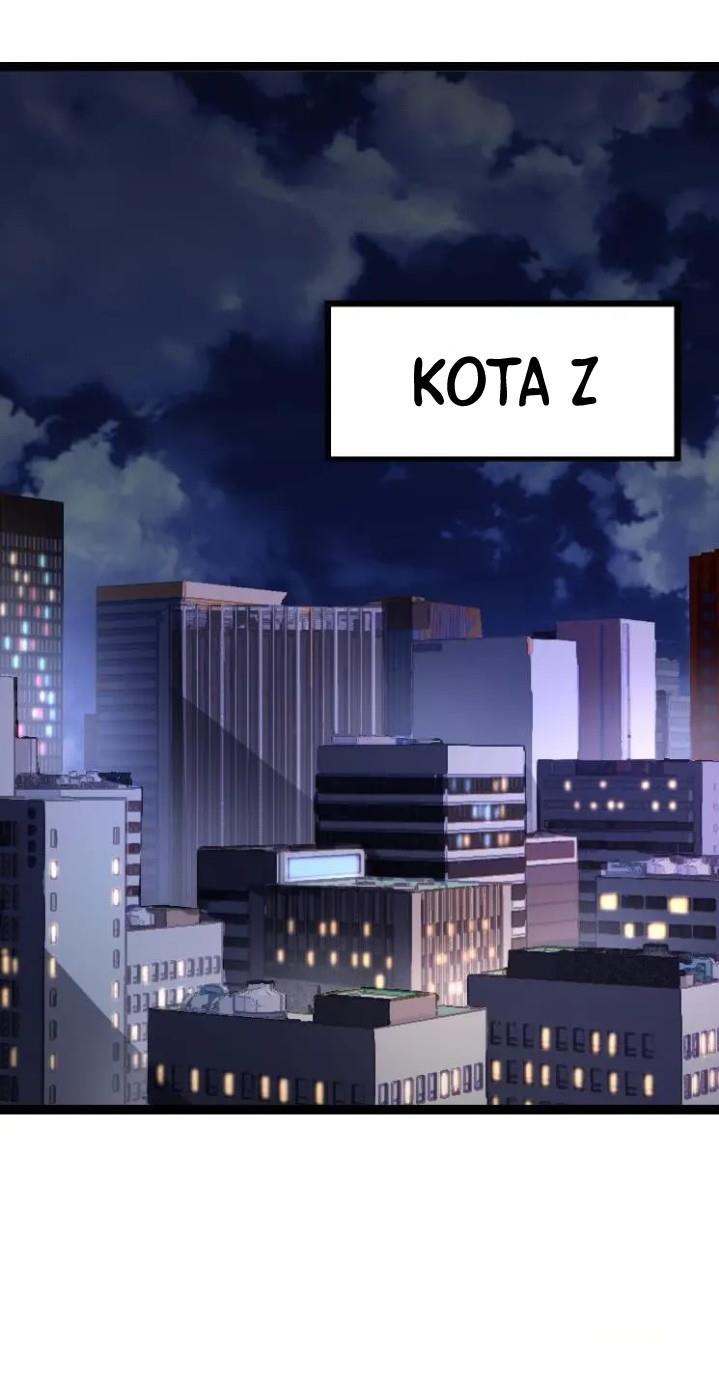 image-komik-evolution-begins-with-a-big-tree-chapter-39-48/54