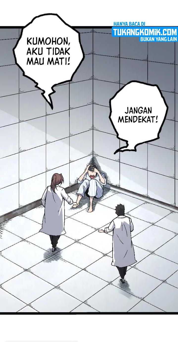 image-komik-evolution-begins-with-a-big-tree-chapter-39-49/54