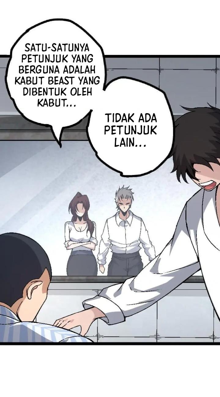 image-komik-evolution-begins-with-a-big-tree-chapter-39-50/54