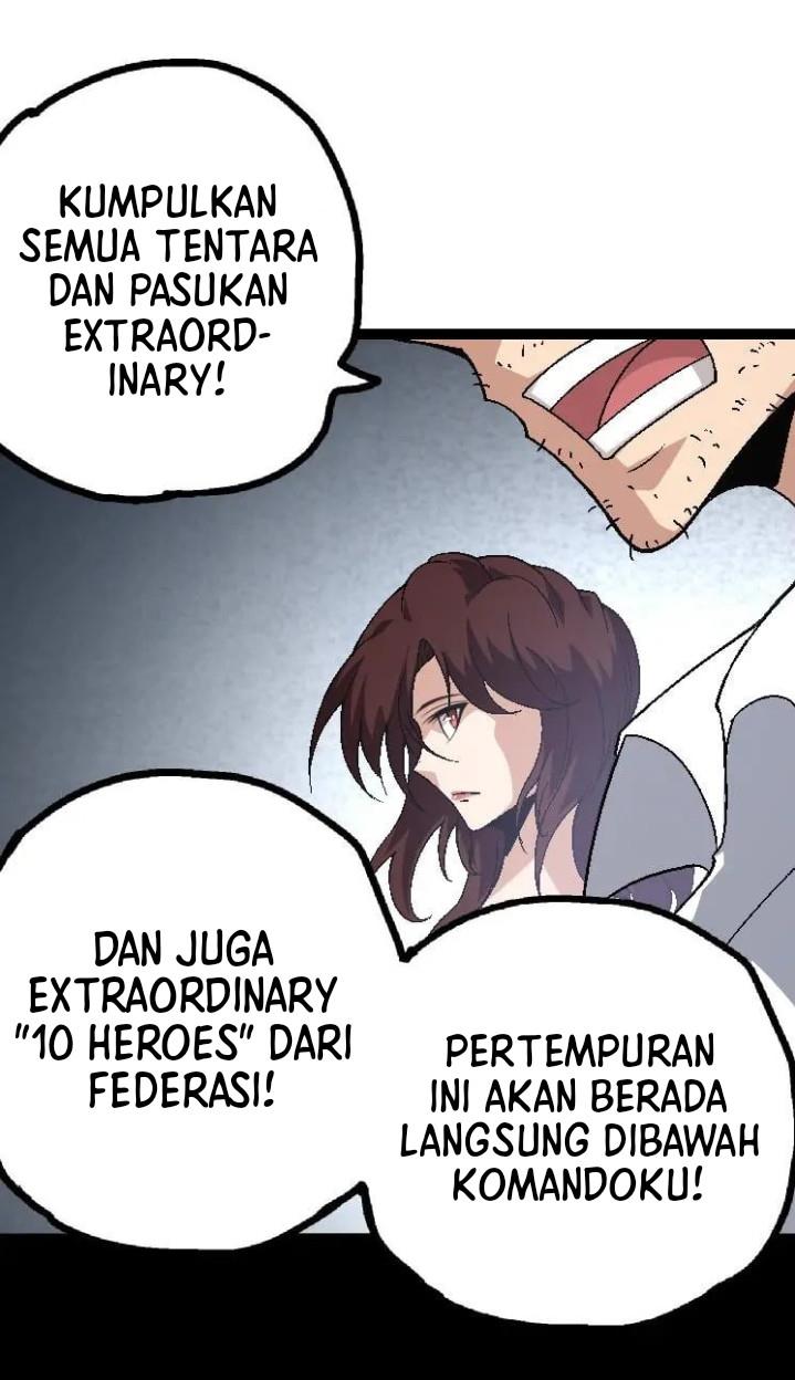 image-komik-evolution-begins-with-a-big-tree-chapter-39-51/54