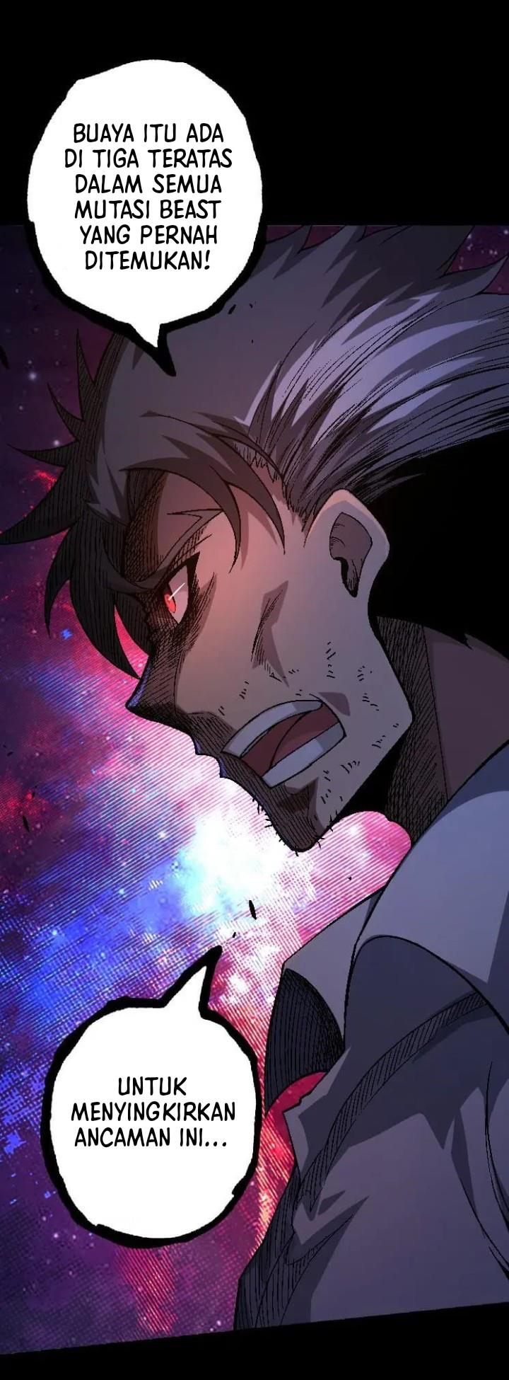 image-komik-evolution-begins-with-a-big-tree-chapter-39-52/54